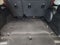 2026 Jeep Wrangler 4-Door Willys '41