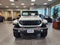 2026 Jeep Wrangler 4-Door Willys '41