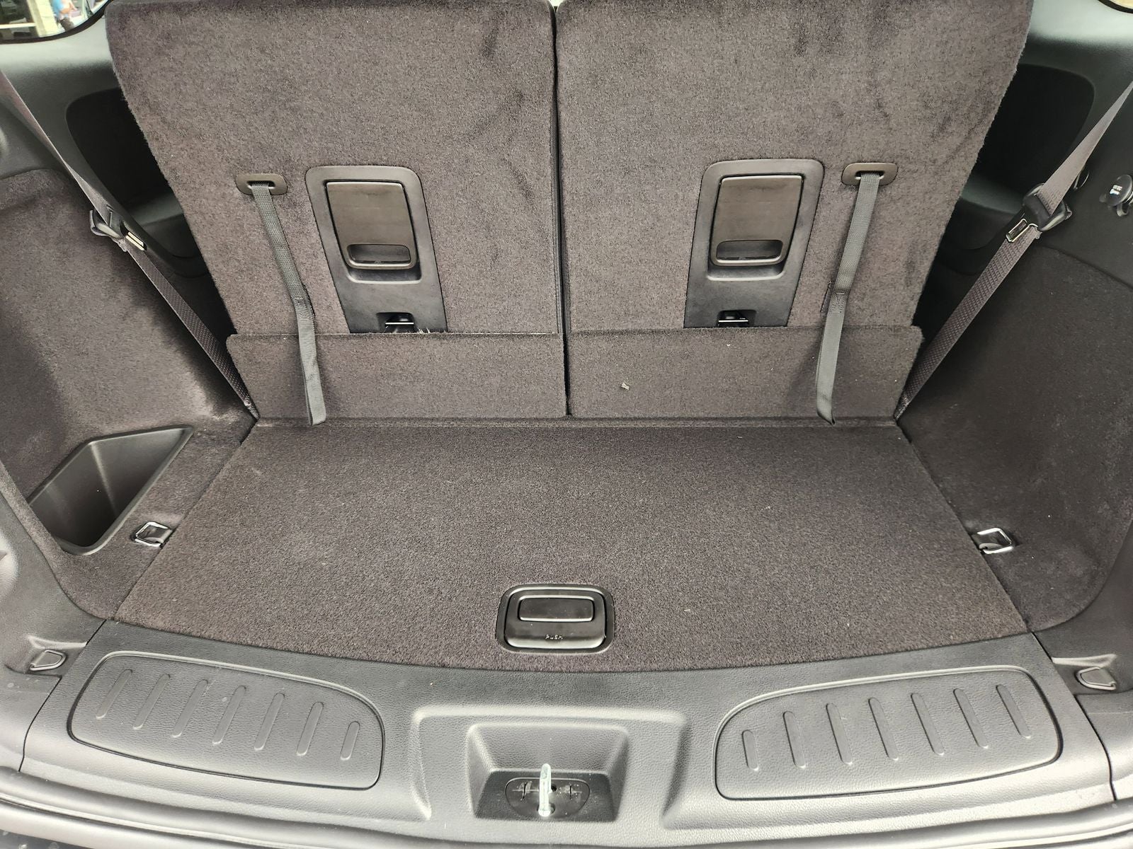 2026 Dodge Durango DURANGO GT RWD