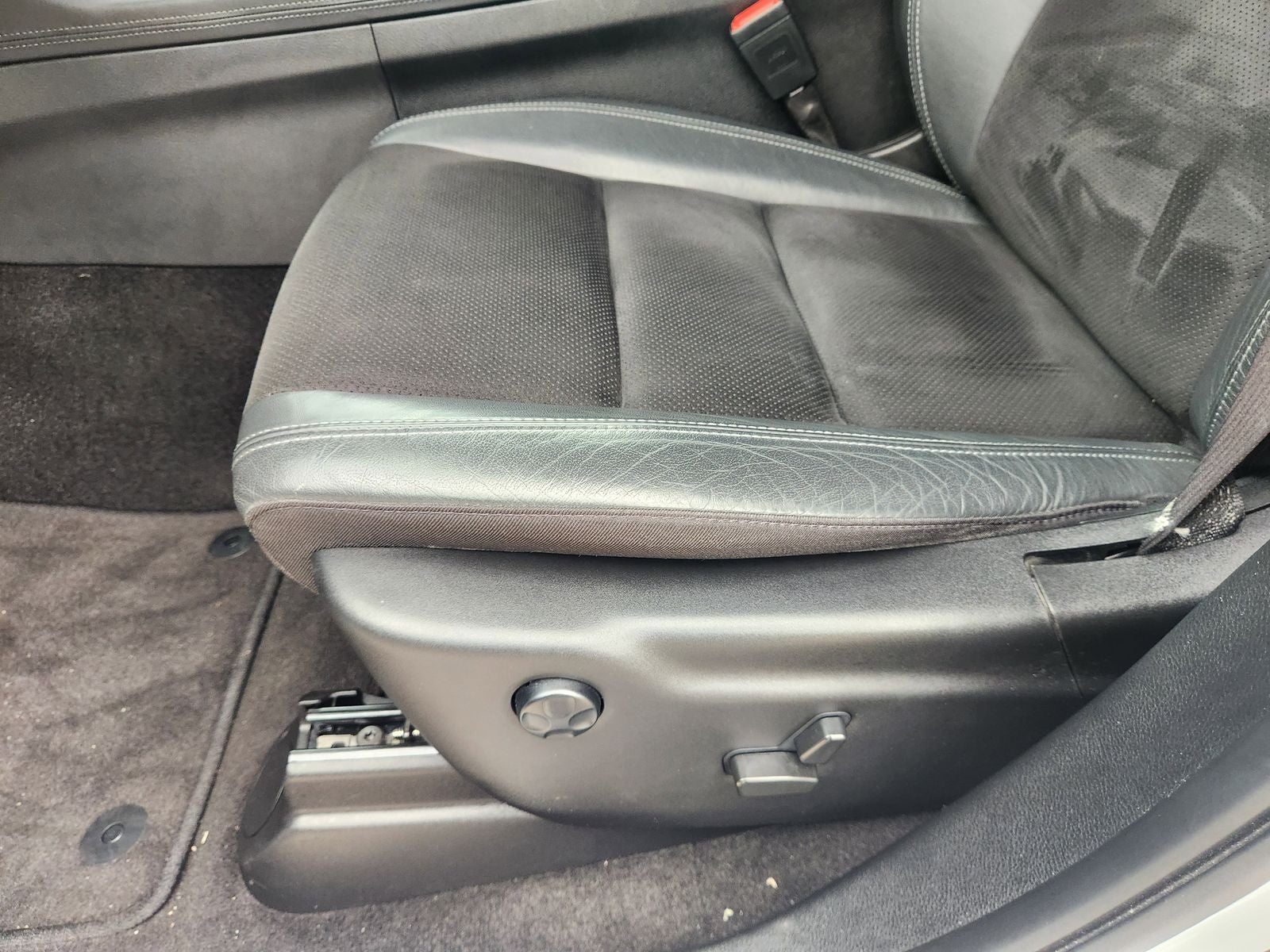 2022 Dodge Durango GT Plus RWD