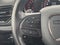 2022 Dodge Durango GT Plus RWD