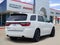 2022 Dodge Durango GT Plus RWD