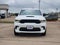 2022 Dodge Durango GT Plus RWD