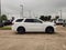 2022 Dodge Durango GT Plus RWD