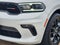 2022 Dodge Durango GT Plus RWD