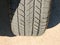 2022 Jeep Grand Cherokee WK Laredo X 4x2