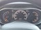 2022 Jeep Grand Cherokee WK Laredo X 4x2