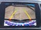 2022 Jeep Grand Cherokee WK Laredo X 4x2
