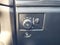 2022 Jeep Grand Cherokee WK Laredo X 4x2