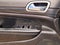 2022 Jeep Grand Cherokee WK Laredo X 4x2