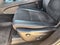 2022 Jeep Grand Cherokee WK Laredo X 4x2