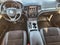 2022 Jeep Grand Cherokee WK Laredo X 4x2