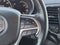 2022 Jeep Grand Cherokee WK Laredo X 4x2
