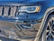 2022 Jeep Grand Cherokee WK Laredo X 4x2