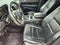 2018 Jeep Grand Cherokee Limited 4x2