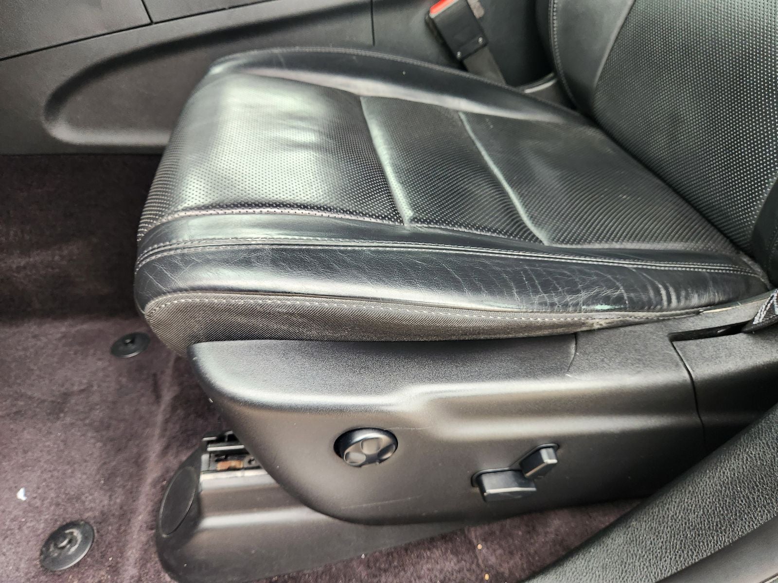 2018 Jeep Grand Cherokee Limited 4x2
