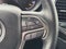 2018 Jeep Grand Cherokee Limited 4x2
