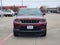 2025 Jeep Grand Cherokee GRAND CHEROKEE LAREDO X 4X2