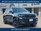 2025 Jeep Grand Cherokee GRAND CHEROKEE ALTITUDE X 4X2