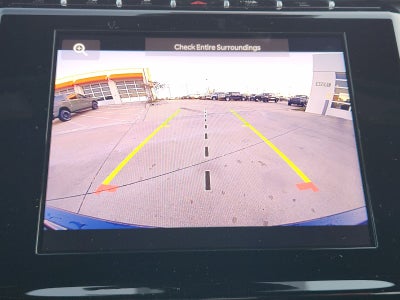 2025 Jeep Grand Cherokee GRAND CHEROKEE ALTITUDE X 4X2