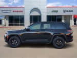 2025 Jeep Grand Cherokee GRAND CHEROKEE ALTITUDE X 4X2