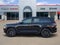 2025 Jeep Grand Cherokee GRAND CHEROKEE ALTITUDE X 4X2