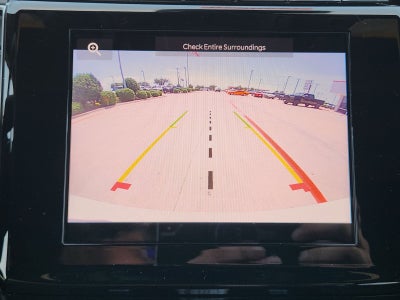 2025 Jeep Grand Cherokee GRAND CHEROKEE ALTITUDE X 4X2