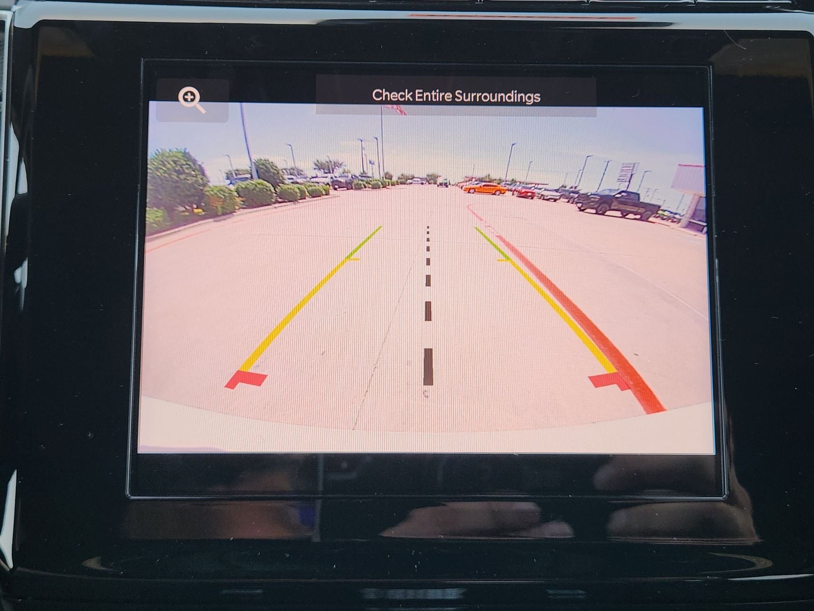 2025 Jeep Grand Cherokee GRAND CHEROKEE ALTITUDE X 4X2