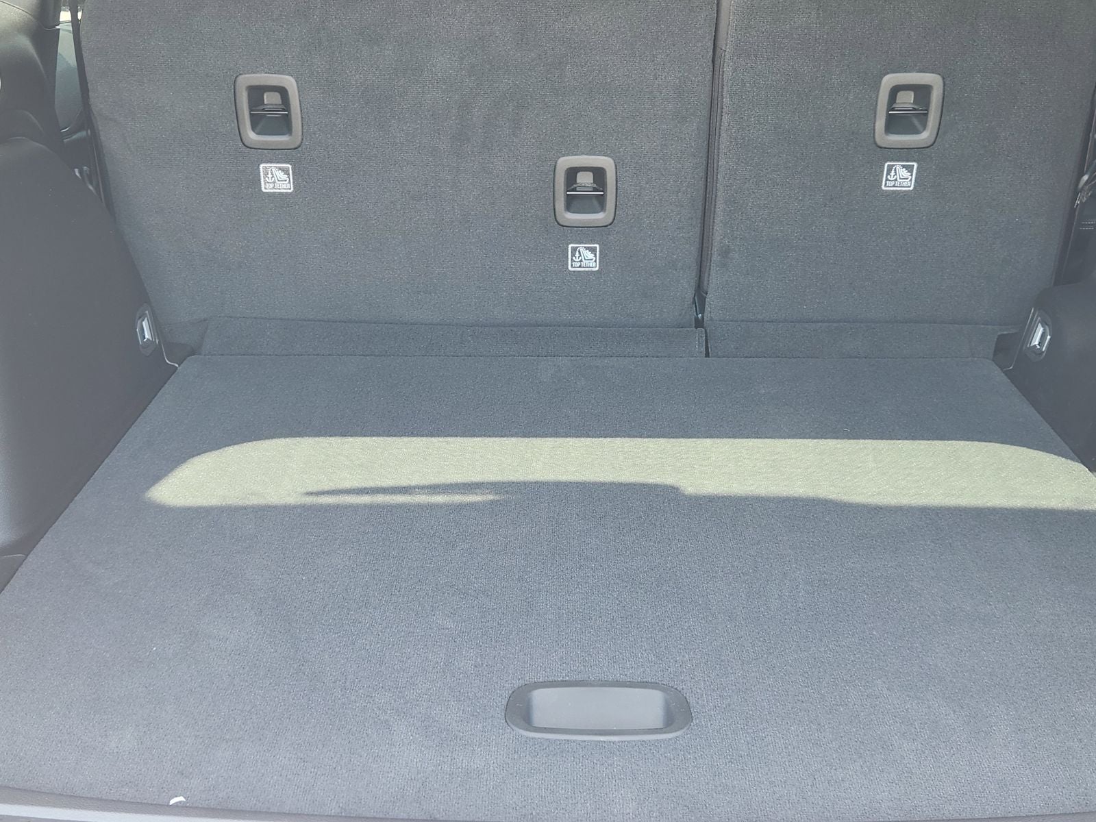 2025 Jeep Grand Cherokee GRAND CHEROKEE ALTITUDE X 4X2