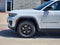 2025 Jeep Grand Cherokee GRAND CHEROKEE ALTITUDE X 4X2