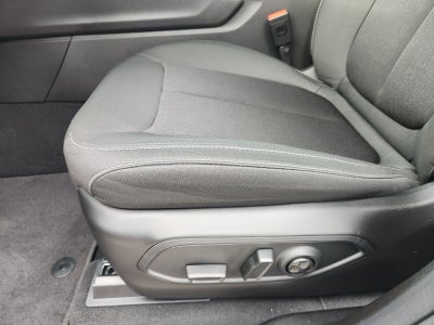 2025 Jeep Grand Cherokee GRAND CHEROKEE LAREDO X 4X2