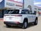 2025 Jeep Grand Cherokee GRAND CHEROKEE LAREDO 4X2
