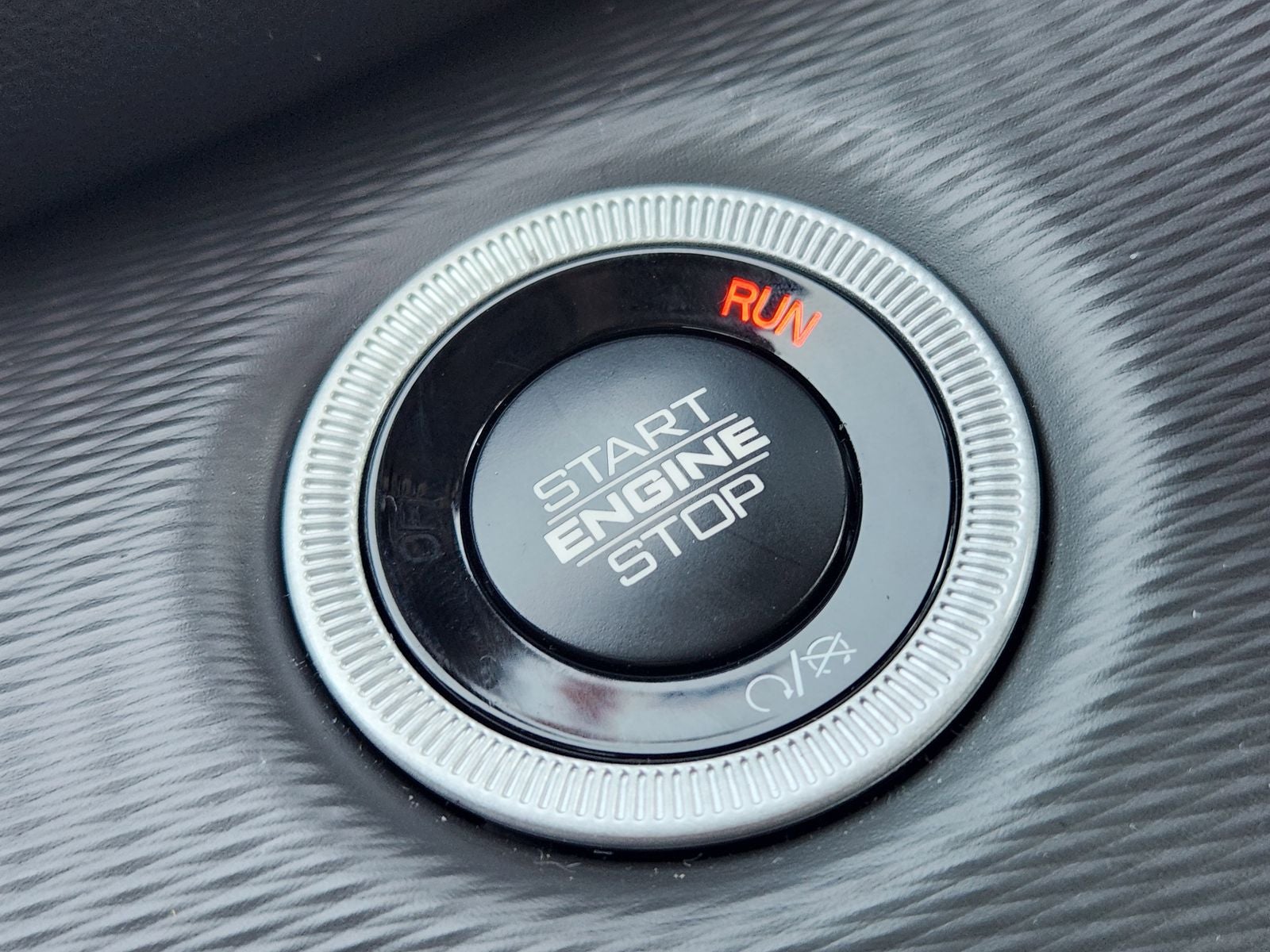 2025 Jeep Grand Cherokee GRAND CHEROKEE ALTITUDE X 4X2