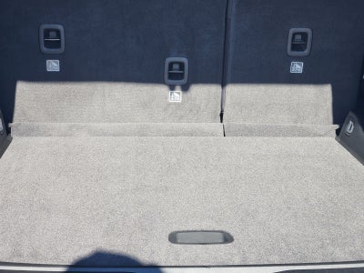 2025 Jeep Grand Cherokee GRAND CHEROKEE ALTITUDE X 4X2