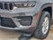 2025 Jeep Grand Cherokee GRAND CHEROKEE LAREDO 4X2
