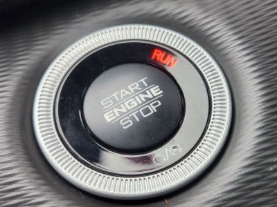 2025 Jeep Grand Cherokee GRAND CHEROKEE ALTITUDE X 4X2