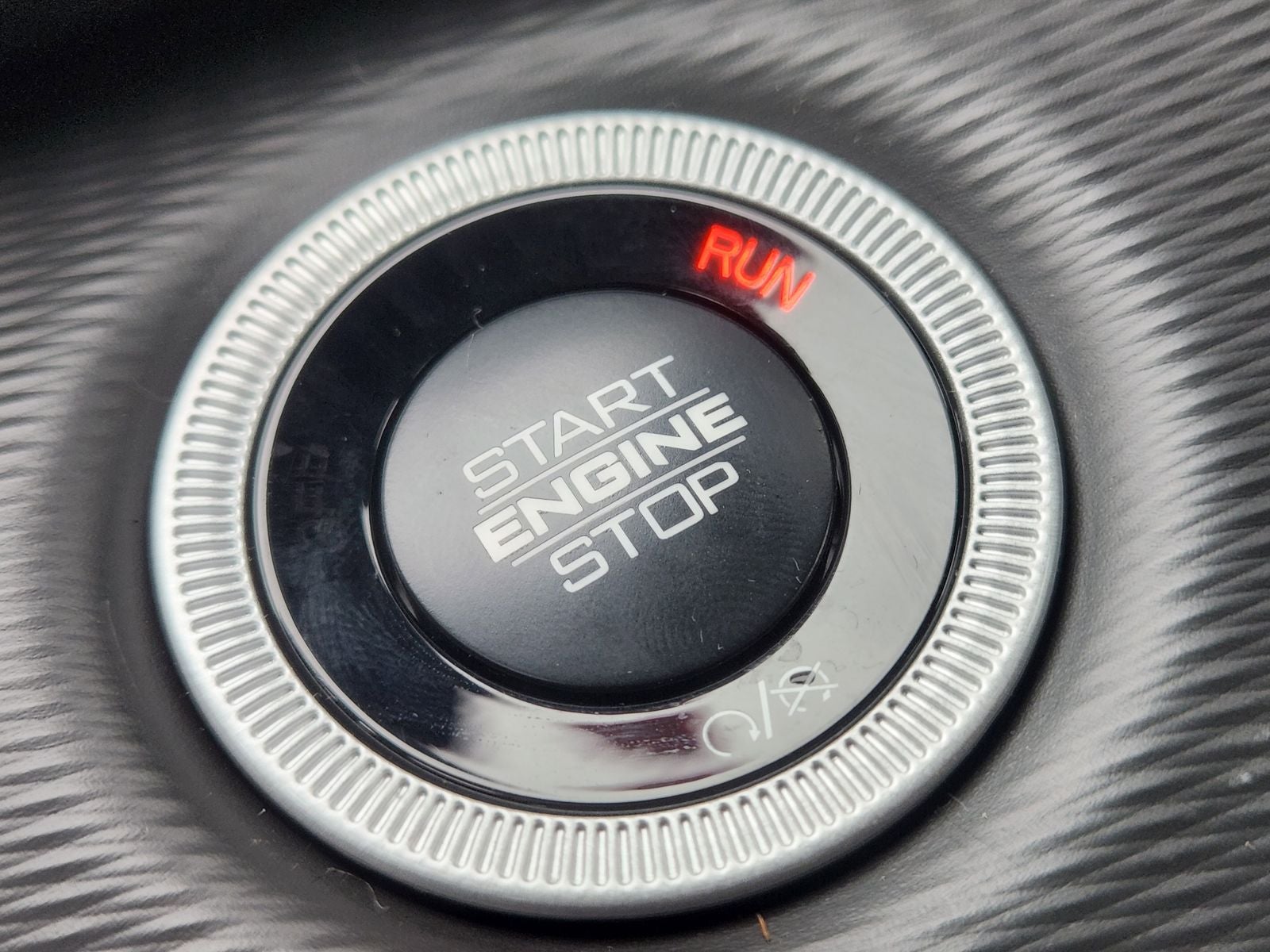 2025 Jeep Grand Cherokee GRAND CHEROKEE ALTITUDE X 4X2