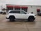 2025 Jeep Grand Cherokee GRAND CHEROKEE ALTITUDE X 4X2