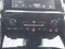 2025 Jeep Grand Cherokee Laredo X 4x2