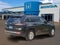 2025 Jeep Grand Cherokee Laredo X 4x2