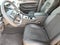 2027 Jeep Grand Cherokee Laredo Altitude