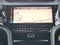 2027 Jeep Grand Cherokee Laredo Altitude