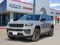 2027 Jeep Grand Cherokee Laredo Altitude