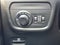2027 Jeep Grand Cherokee Laredo Altitude