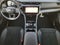2027 Jeep Grand Cherokee Laredo Altitude