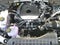 2027 Jeep Grand Cherokee Laredo Altitude