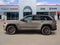 2027 Jeep Grand Cherokee Laredo Altitude