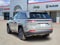 2027 Jeep Grand Cherokee Laredo Altitude