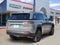 2027 Jeep Grand Cherokee Laredo Altitude