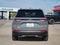 2027 Jeep Grand Cherokee Laredo Altitude